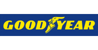 GOODYEAR