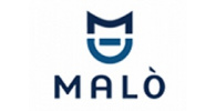 MALO