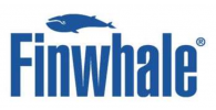 Finwhale