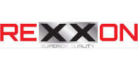 REXXON