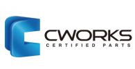 CWORKS