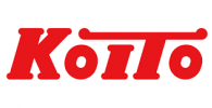 KOITO