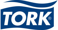 TORK