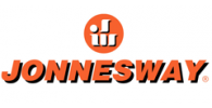 JONNESWAY