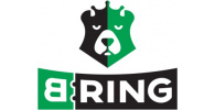 B-RING