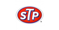 STP