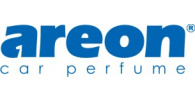 AREON