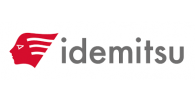 IDEMITSU