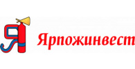 ЯРПОЖИНВЕСТ