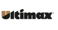 ULTIMAX
