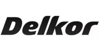 DELKOR