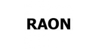 RAON