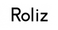 ROLIZ