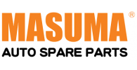 MASUMA