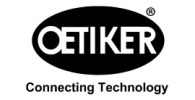 OETIKER
