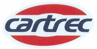 CARTREC