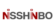 Nisshinbo