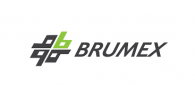 BRUMEX