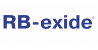 RB-EXIDE