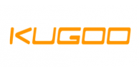 KUGOO