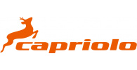 CAPRIOLO