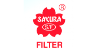 SAKURA FILTER
