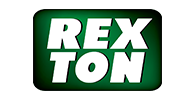 REXTON