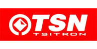 TSN