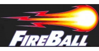 FIREBALL