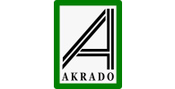 AKRADO