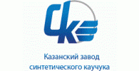 КЗСК