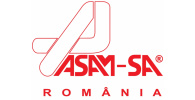 ASAM