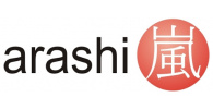 ARASHI