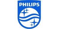 PHILIPS