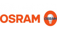 OSRAM