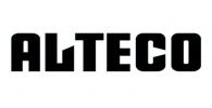 ALTECO