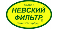 Nevsky Filter