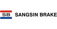 SANGSIN