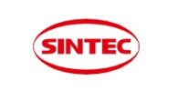 SINTEC