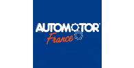 AUTOMOTOR FRANCE