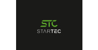 STARTEC