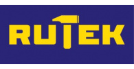 RUTEK