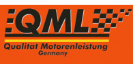 QML