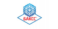 ПК БАКСС