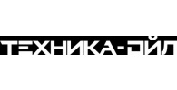 ТЕХНИКА-ОЙЛ
