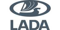 LADA