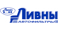 ЛИВНЫ