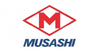 MUSASHI