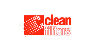CLEAN FILTERS