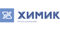 ХИМИК